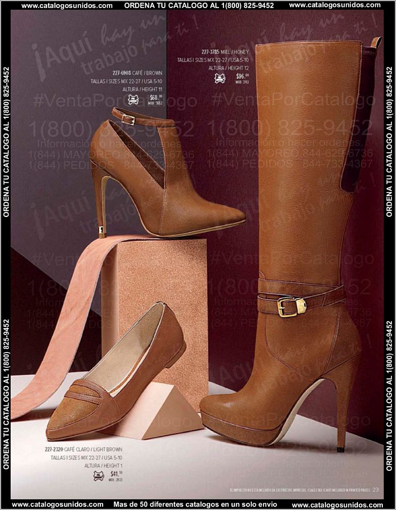 Andrea Sandalia_Page_23